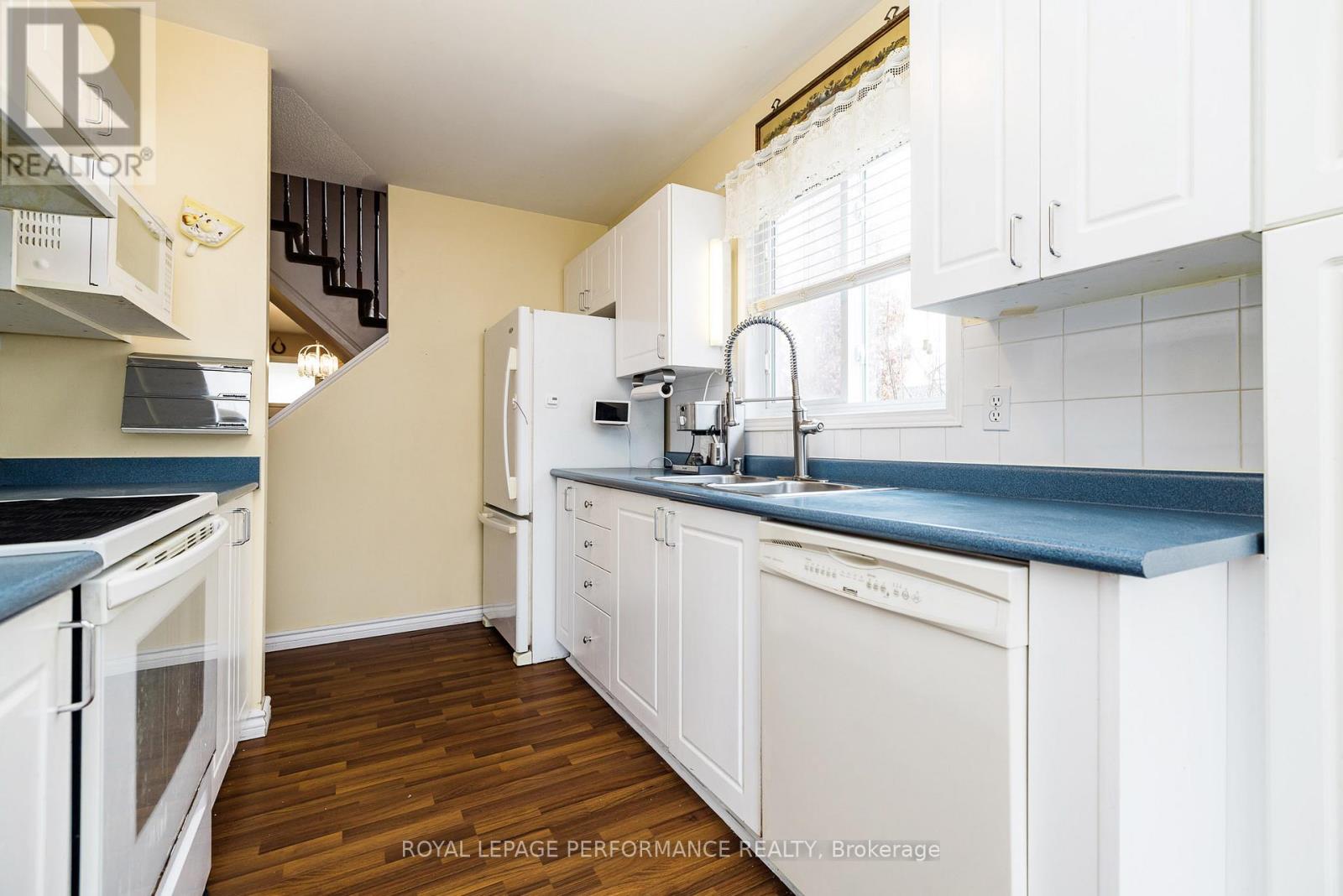 1893 Hennessy Crescent, Ottawa, Ontario  K4A 3X8 - Photo 10 - X13014440