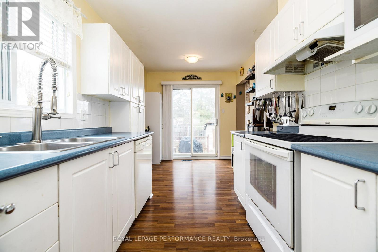 1893 Hennessy Crescent, Ottawa, Ontario  K4A 3X8 - Photo 12 - X13014440