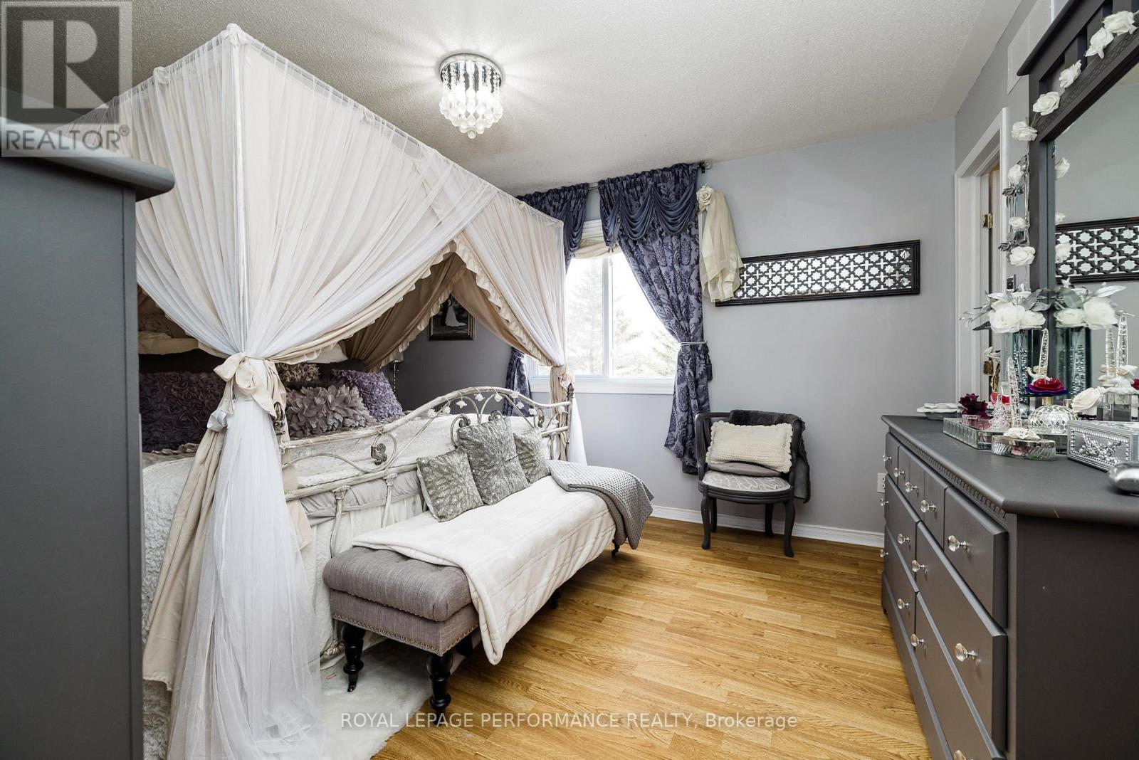 1893 Hennessy Crescent, Ottawa, Ontario  K4A 3X8 - Photo 16 - X13014440