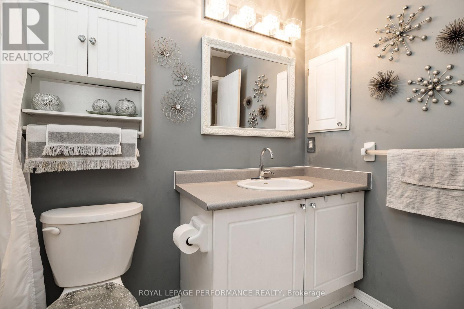 1893 Hennessy Crescent, Ottawa, Ontario  K4A 3X8 - Photo 18 - X13014440