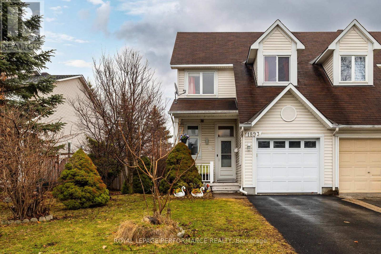 1893 Hennessy Crescent, Ottawa, Ontario  K4A 3X8 - Photo 2 - X13014440