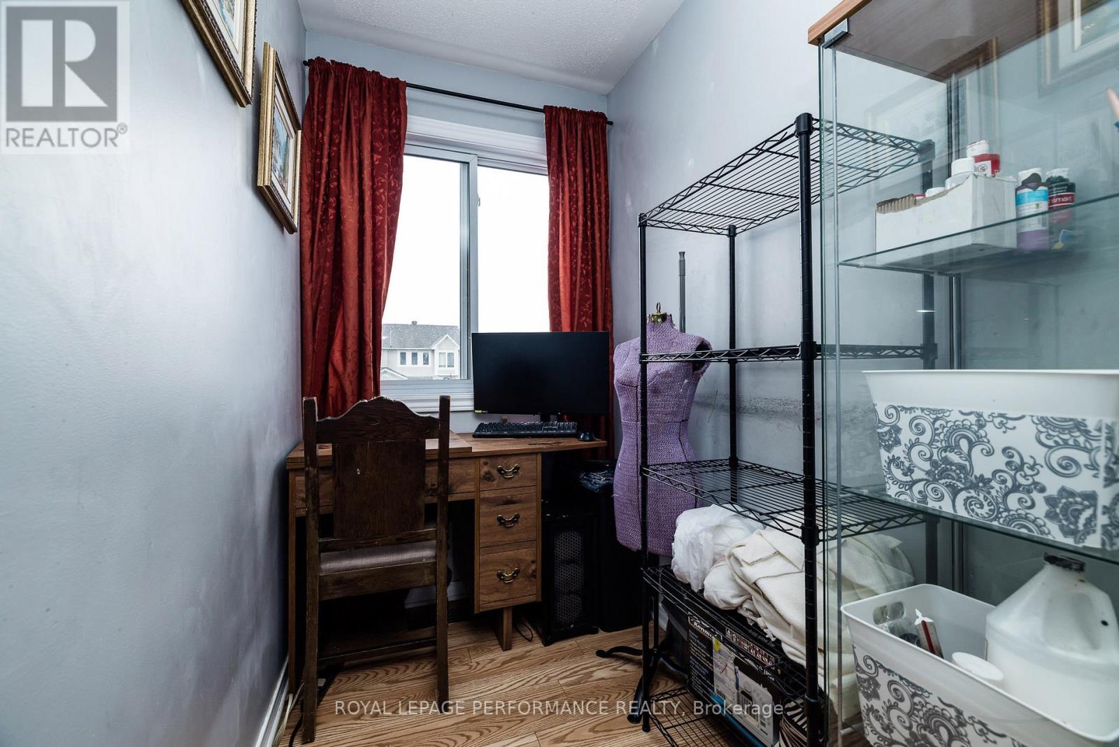 1893 Hennessy Crescent, Ottawa, Ontario  K4A 3X8 - Photo 21 - X13014440