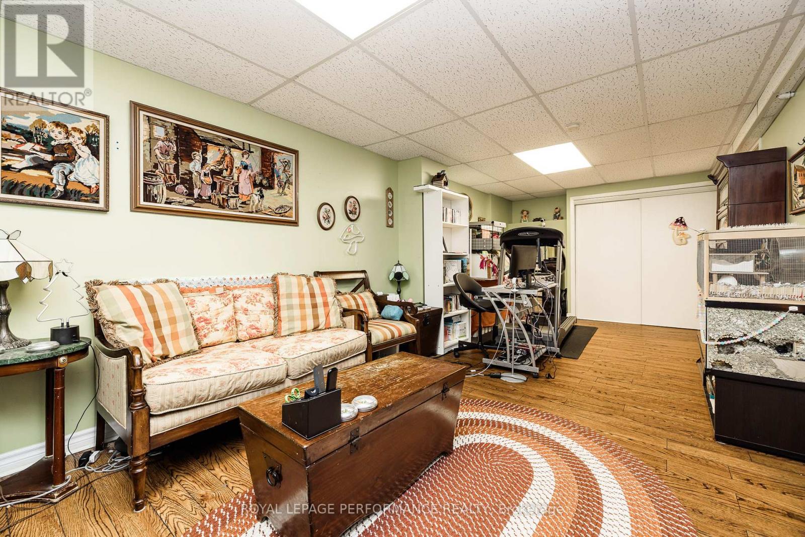 1893 Hennessy Crescent, Ottawa, Ontario  K4A 3X8 - Photo 24 - X13014440