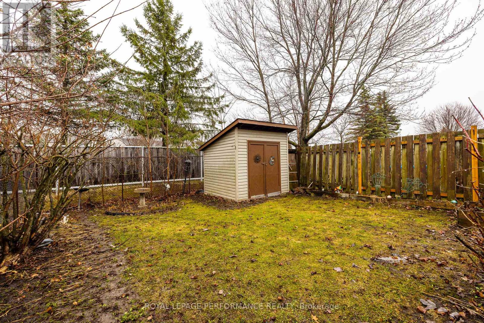 1893 Hennessy Crescent, Ottawa, Ontario  K4A 3X8 - Photo 28 - X13014440