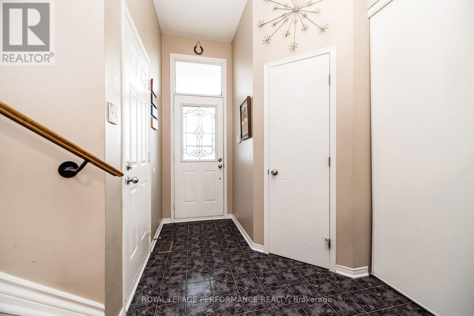 1893 Hennessy Crescent, Ottawa, Ontario  K4A 3X8 - Photo 3 - X13014440