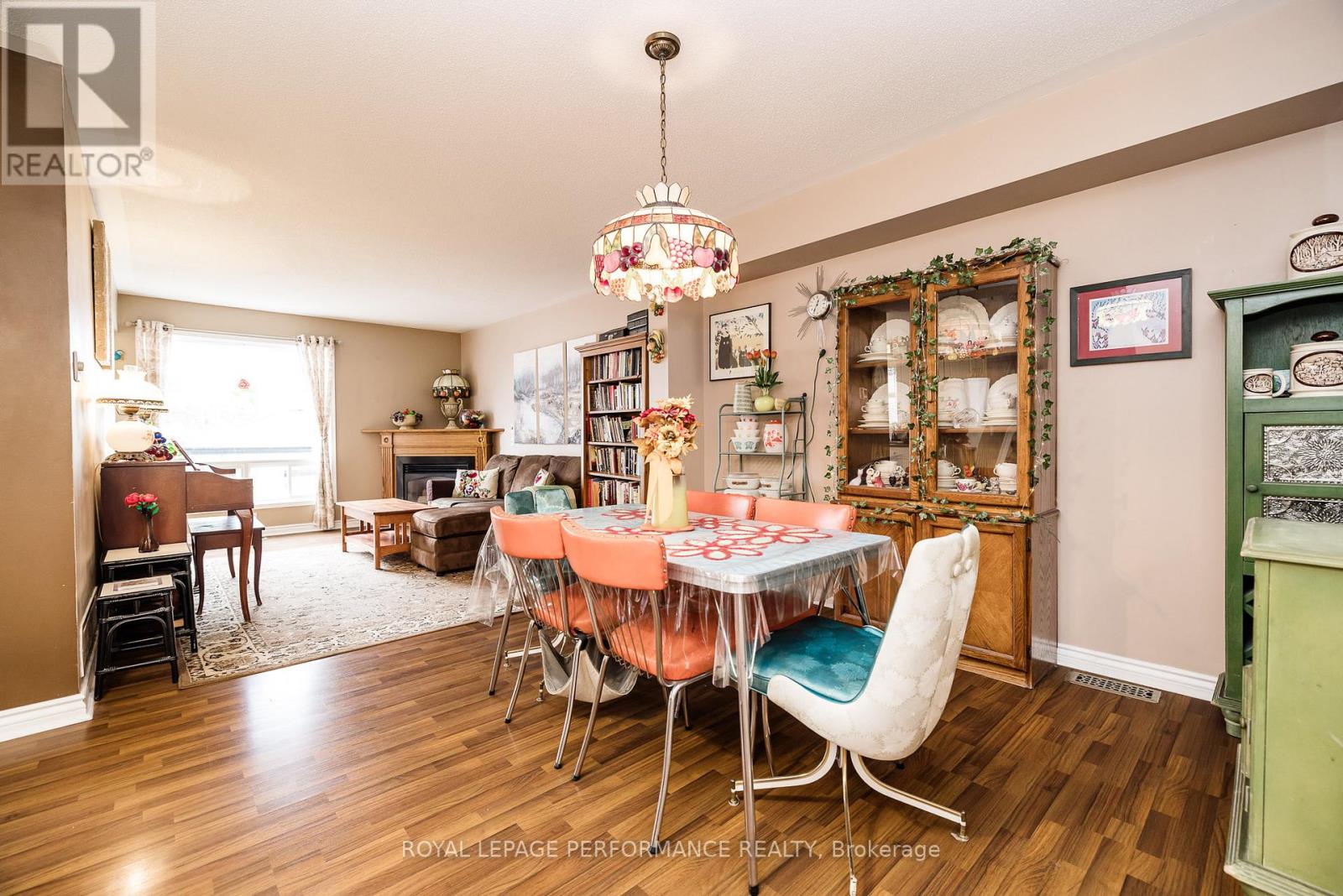 1893 Hennessy Crescent, Ottawa, Ontario  K4A 3X8 - Photo 5 - X13014440