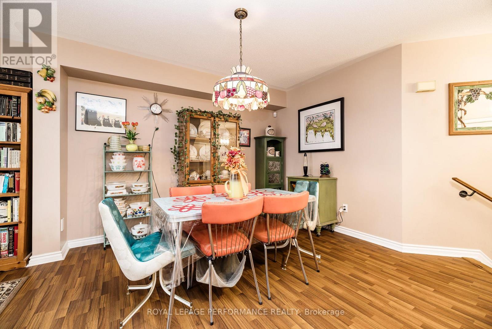 1893 Hennessy Crescent, Ottawa, Ontario  K4A 3X8 - Photo 6 - X13014440