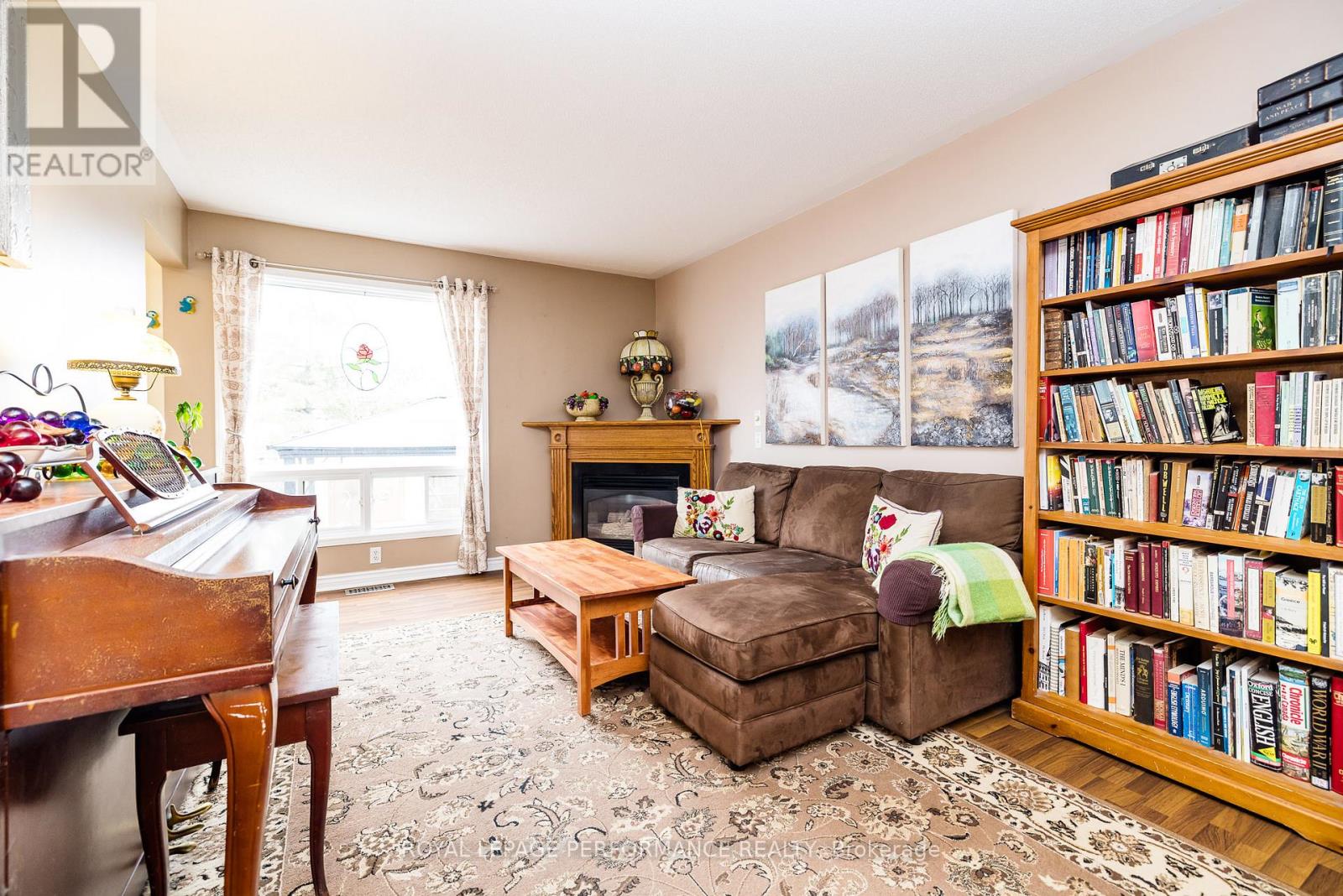 1893 Hennessy Crescent, Ottawa, Ontario  K4A 3X8 - Photo 7 - X13014440