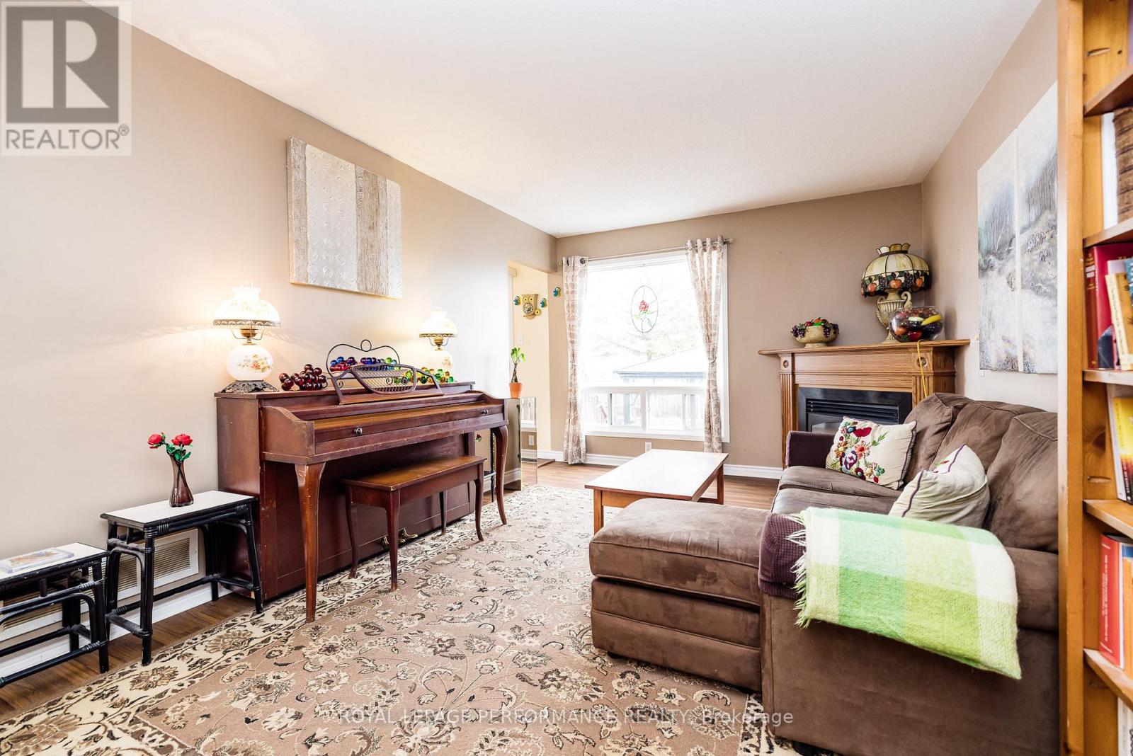 1893 Hennessy Crescent, Ottawa, Ontario  K4A 3X8 - Photo 8 - X13014440