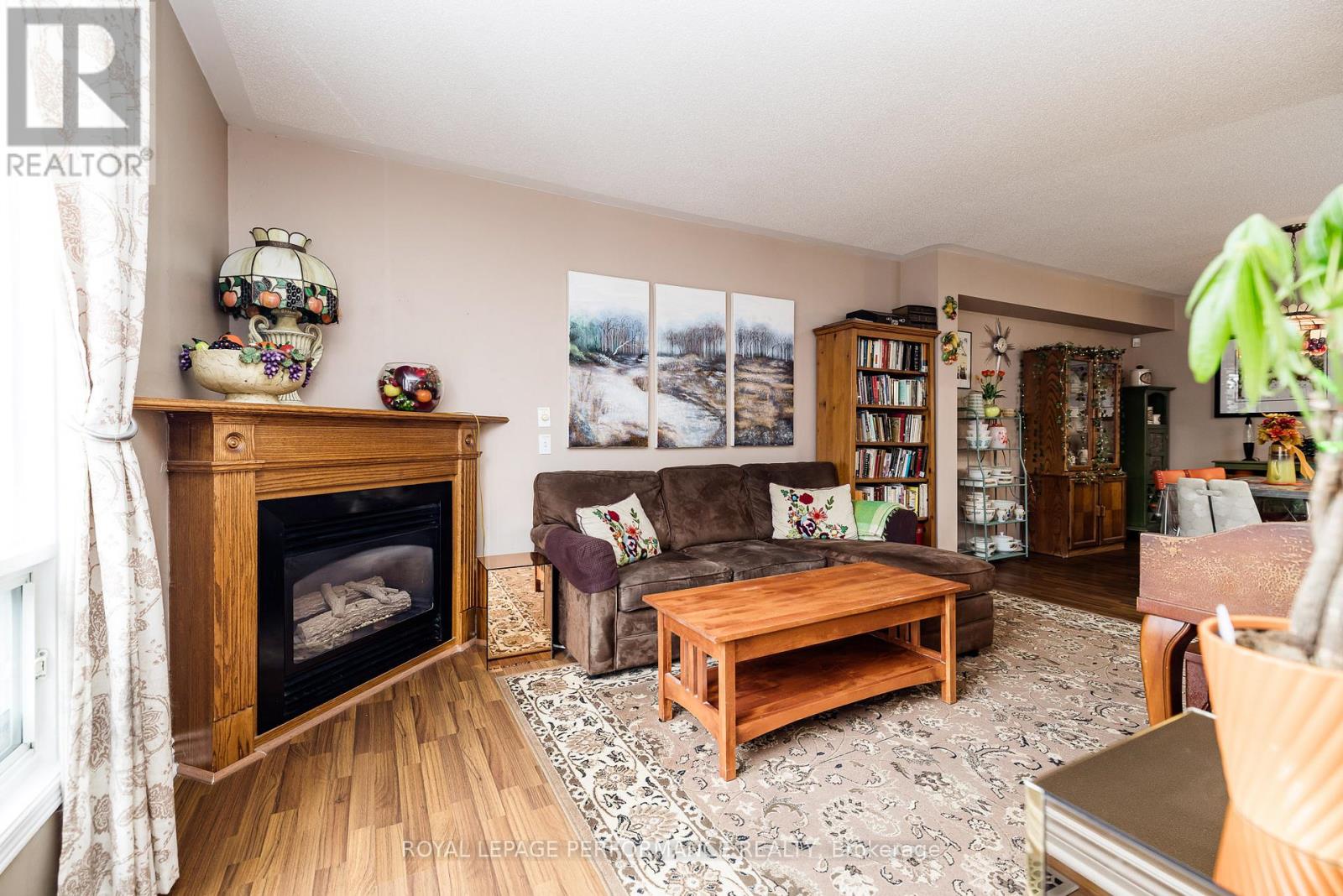 1893 Hennessy Crescent, Ottawa, Ontario  K4A 3X8 - Photo 9 - X13014440