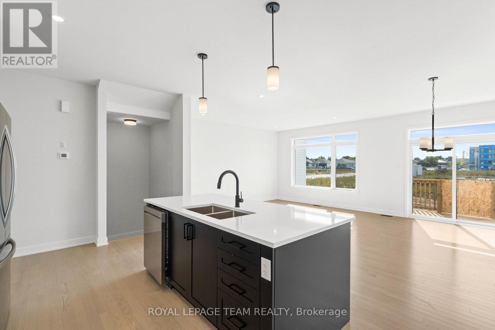 1170 Moore Street, Brockville, Ontario  K6V 0H2 - Photo 10 - X13014468