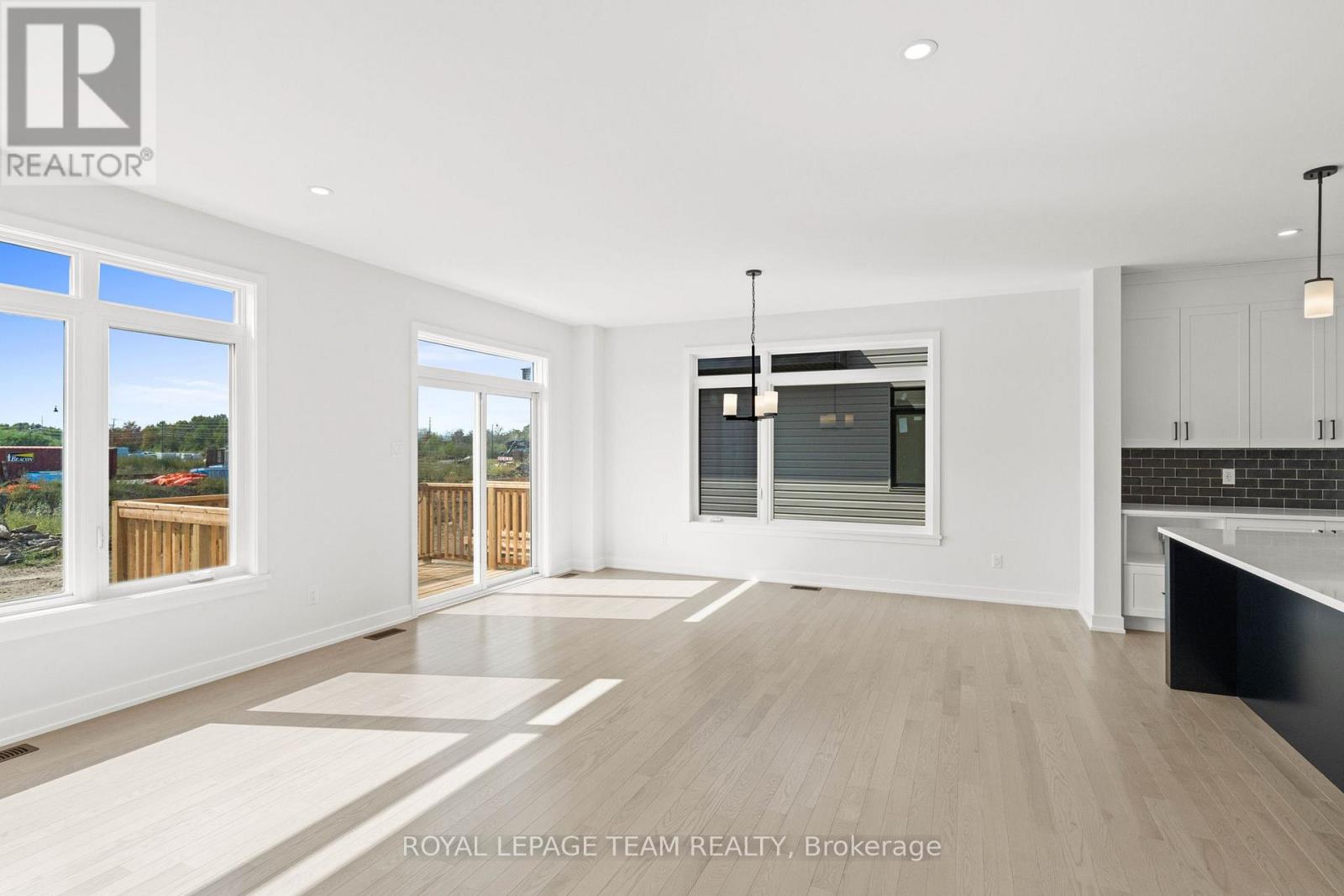 1170 Moore Street, Brockville, Ontario  K6V 0H2 - Photo 13 - X13014468