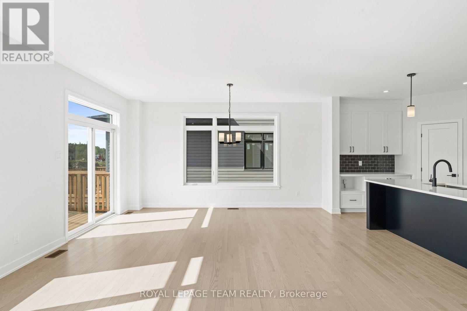 1170 Moore Street, Brockville, Ontario  K6V 0H2 - Photo 14 - X13014468