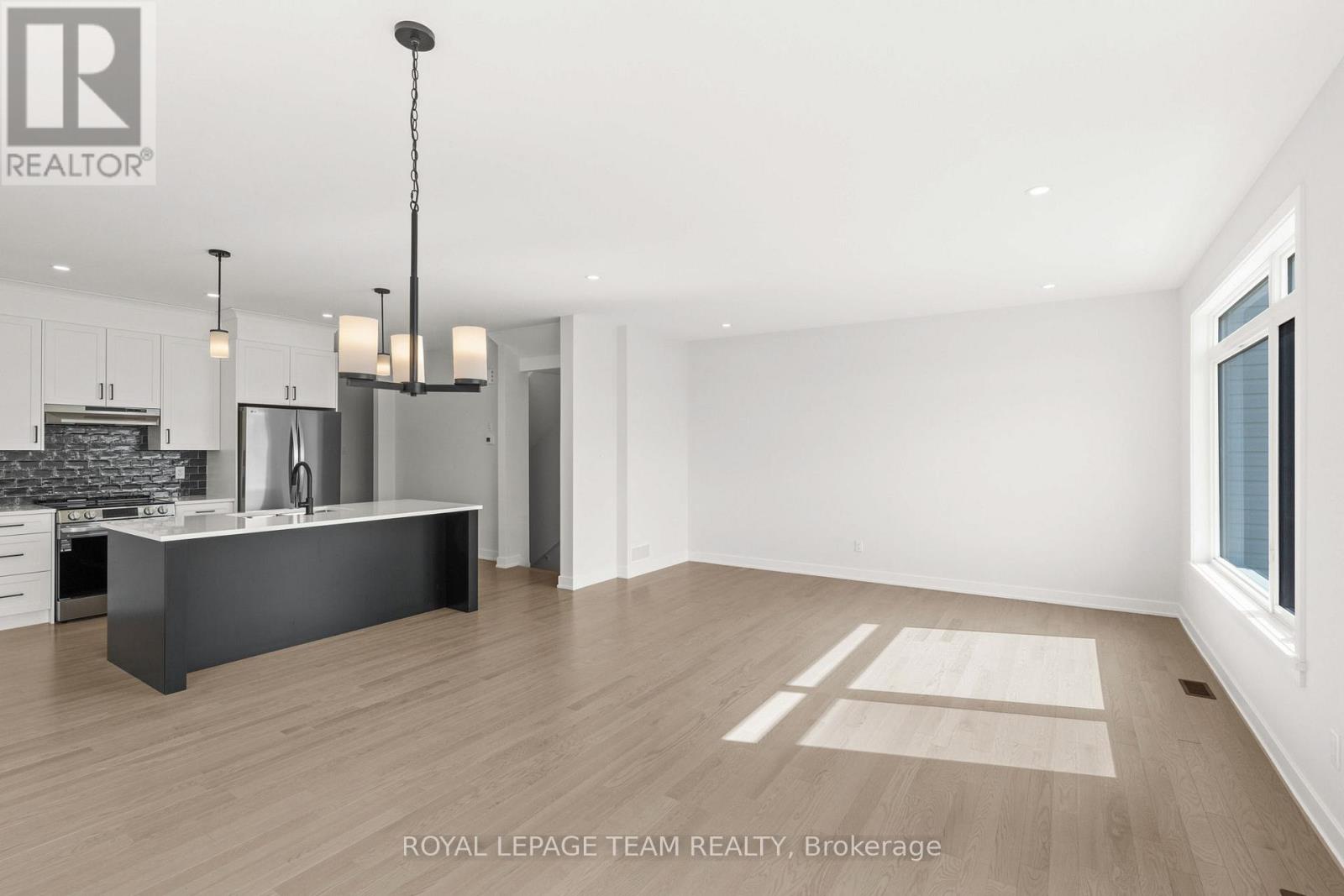 1170 Moore Street, Brockville, Ontario  K6V 0H2 - Photo 16 - X13014468