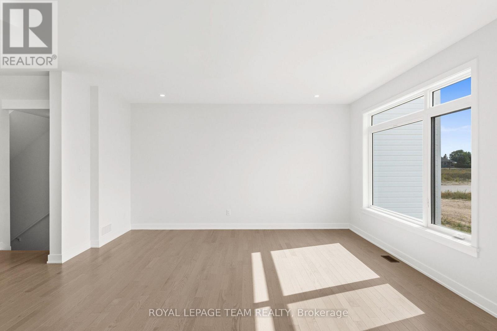 1170 Moore Street, Brockville, Ontario  K6V 0H2 - Photo 17 - X13014468