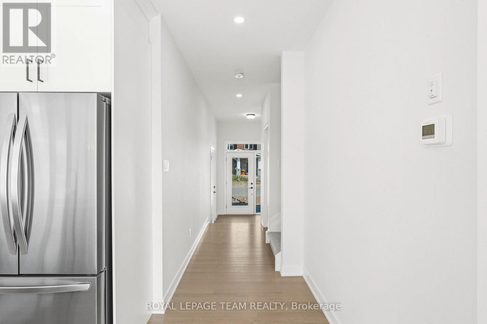 1170 Moore Street, Brockville, Ontario  K6V 0H2 - Photo 18 - X13014468