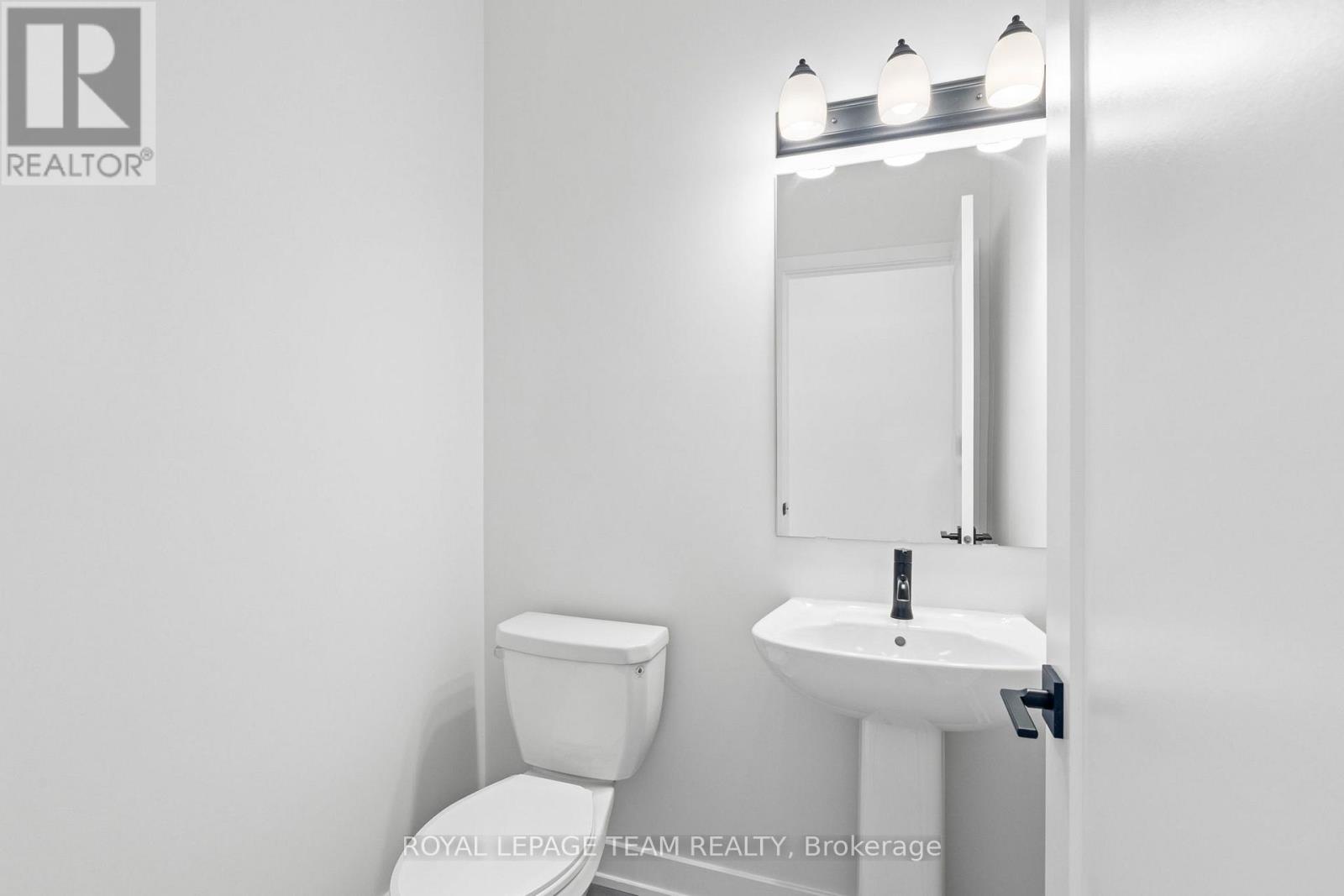 1170 Moore Street, Brockville, Ontario  K6V 0H2 - Photo 19 - X13014468