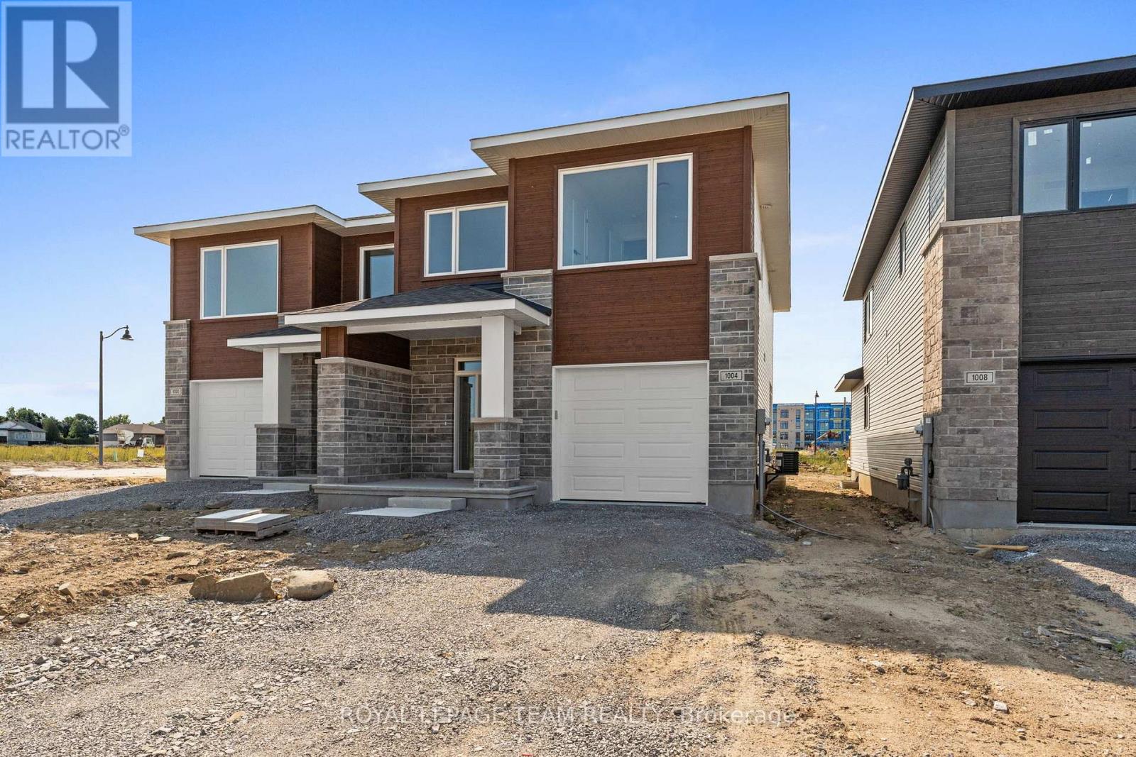 1170 Moore Street, Brockville, Ontario  K6V 0H2 - Photo 2 - X13014468