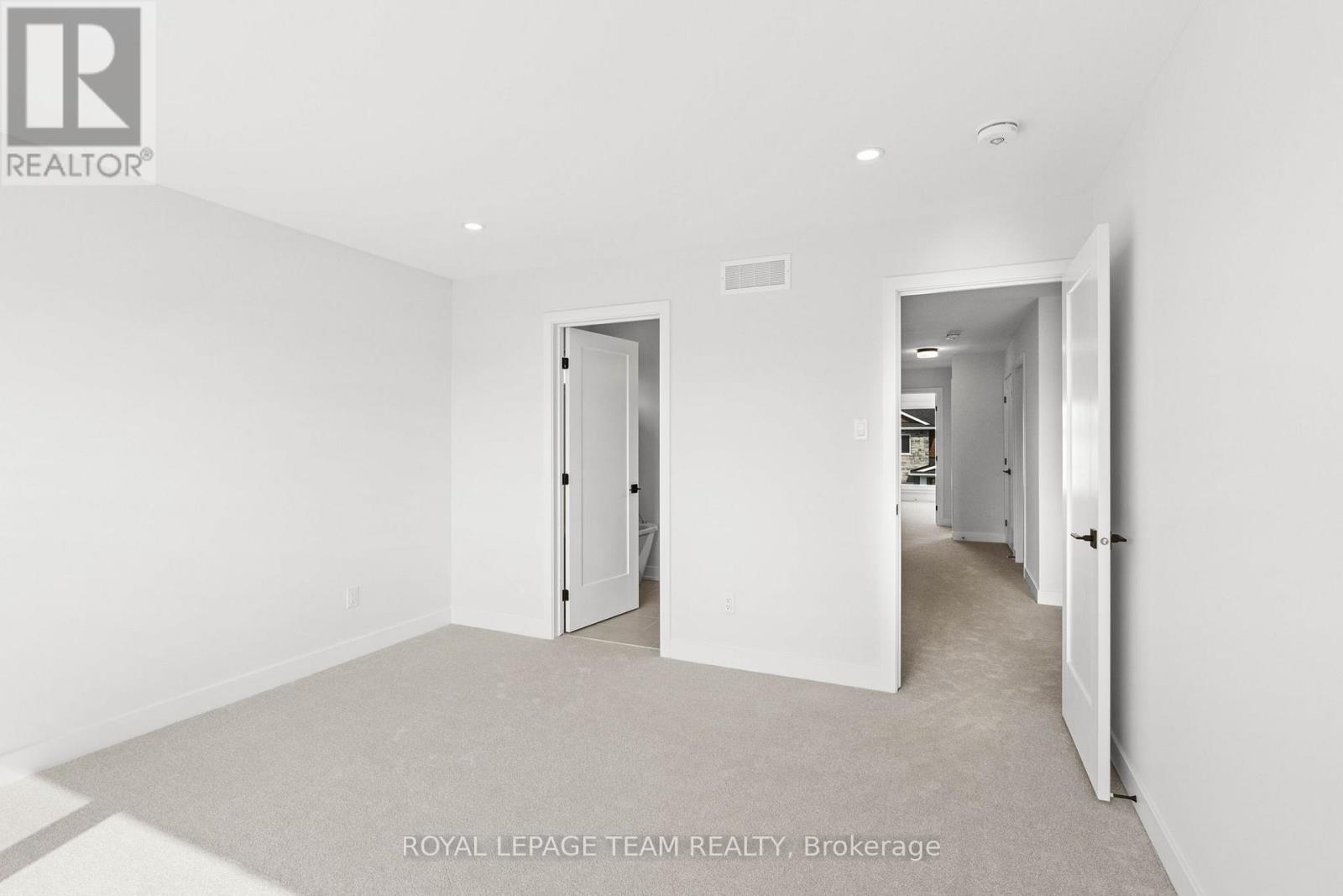 1170 Moore Street, Brockville, Ontario  K6V 0H2 - Photo 24 - X13014468