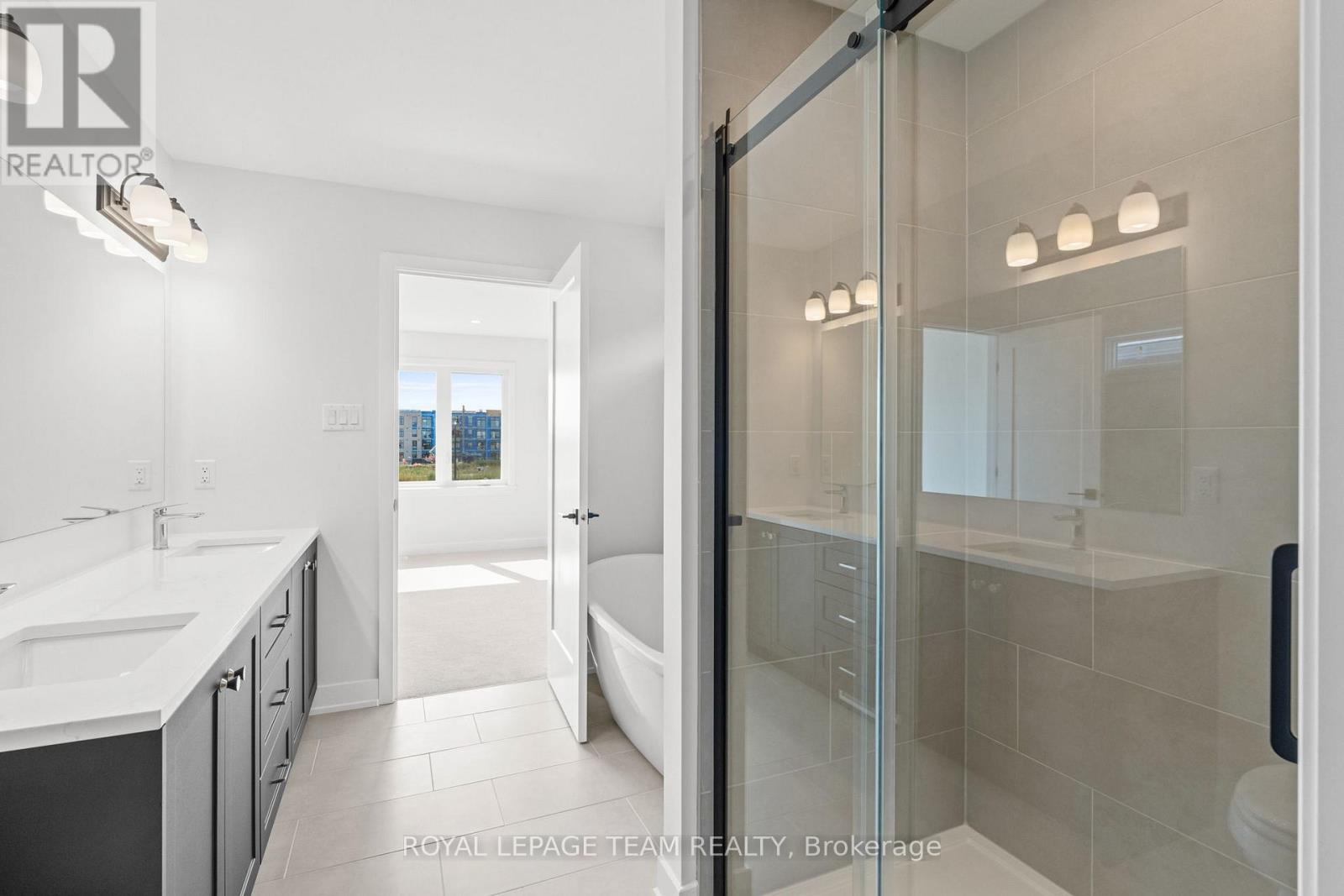 1170 Moore Street, Brockville, Ontario  K6V 0H2 - Photo 27 - X13014468