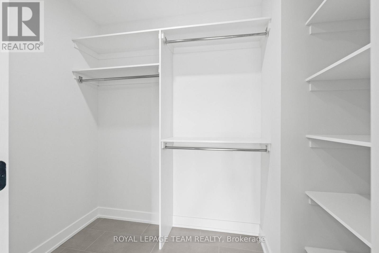 1170 Moore Street, Brockville, Ontario  K6V 0H2 - Photo 28 - X13014468