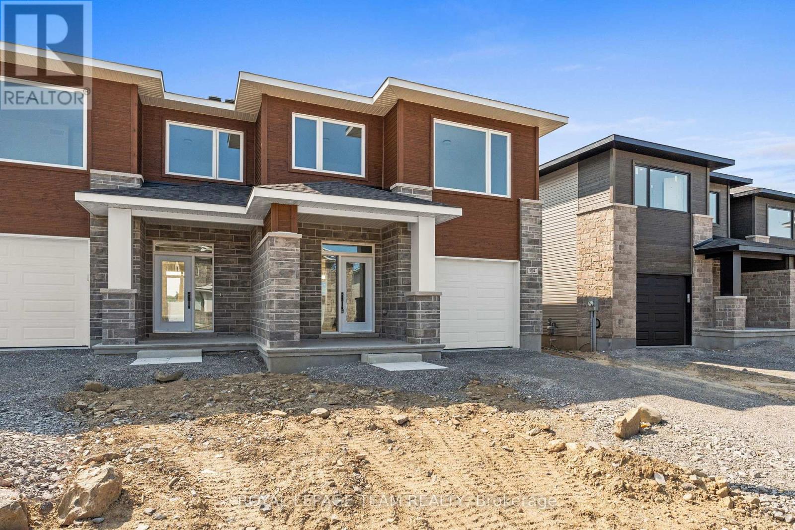 1170 Moore Street, Brockville, Ontario  K6V 0H2 - Photo 3 - X13014468