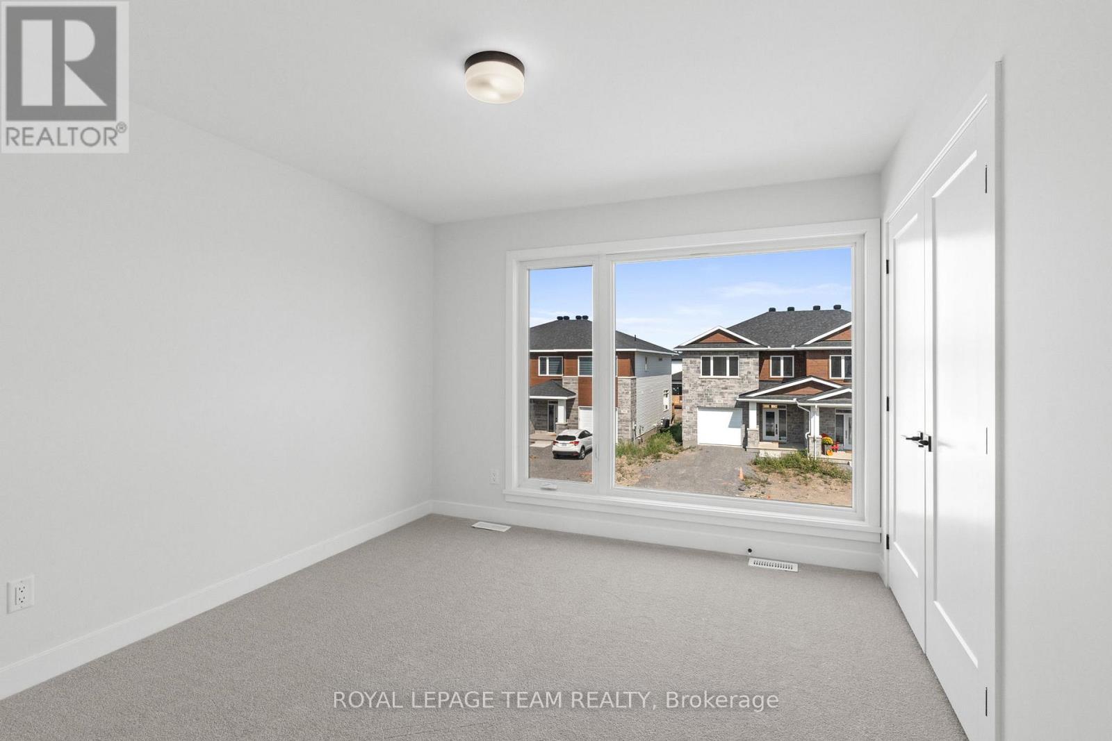 1170 Moore Street, Brockville, Ontario  K6V 0H2 - Photo 31 - X13014468