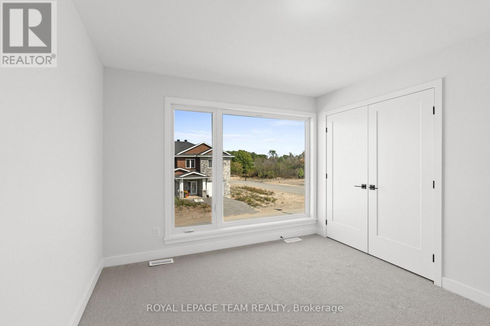 1170 Moore Street, Brockville, Ontario  K6V 0H2 - Photo 32 - X13014468