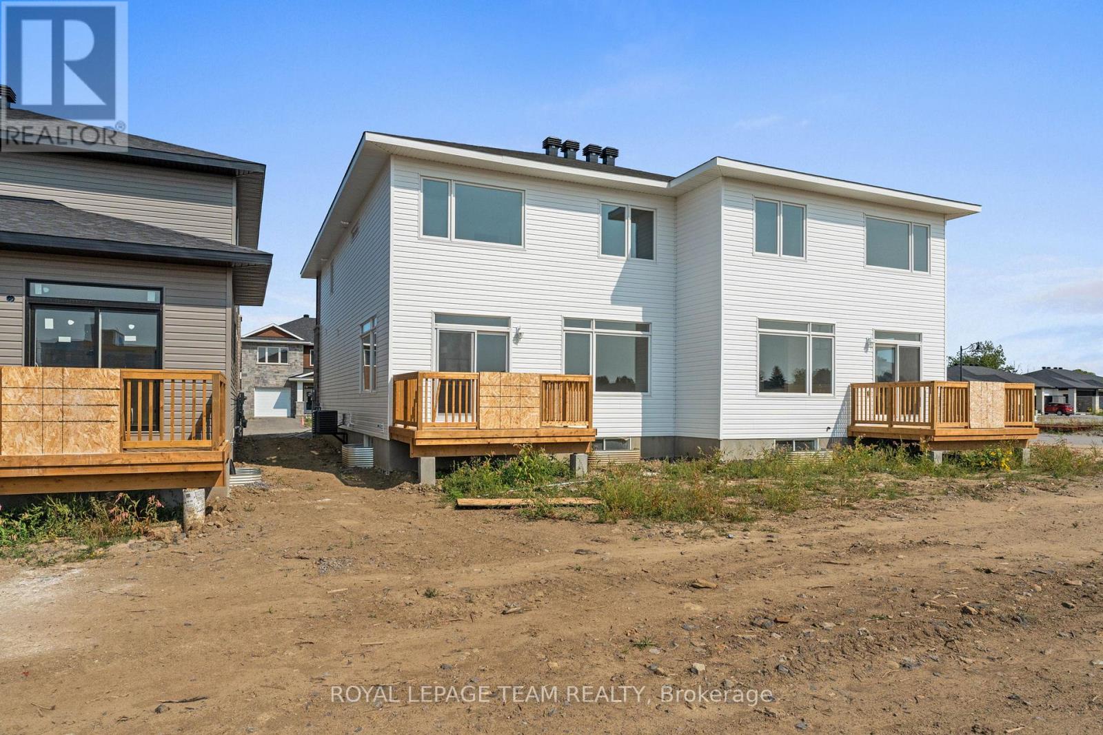 1170 Moore Street, Brockville, Ontario  K6V 0H2 - Photo 37 - X13014468