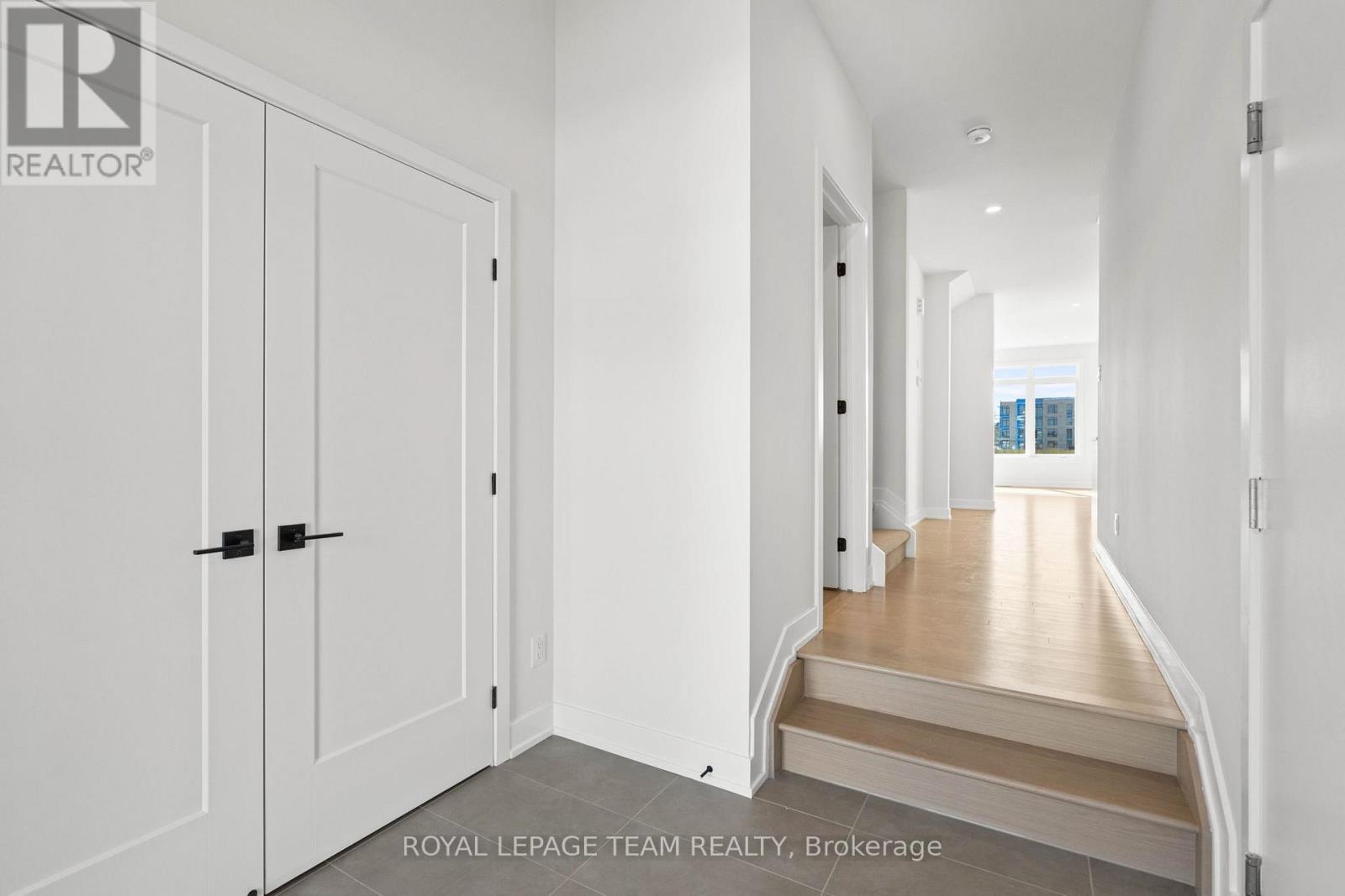 1170 Moore Street, Brockville, Ontario  K6V 0H2 - Photo 6 - X13014468