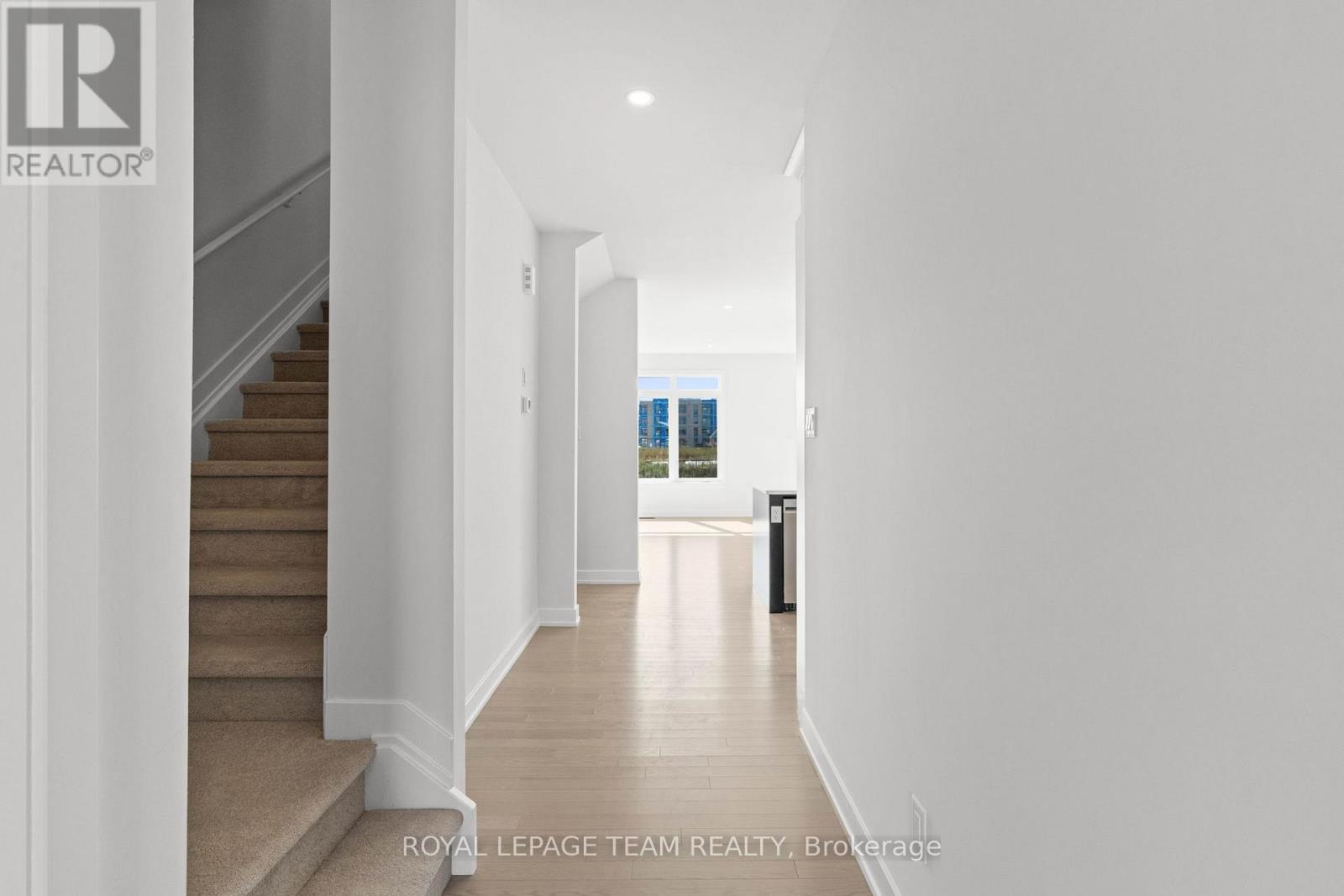 1170 Moore Street, Brockville, Ontario  K6V 0H2 - Photo 7 - X13014468