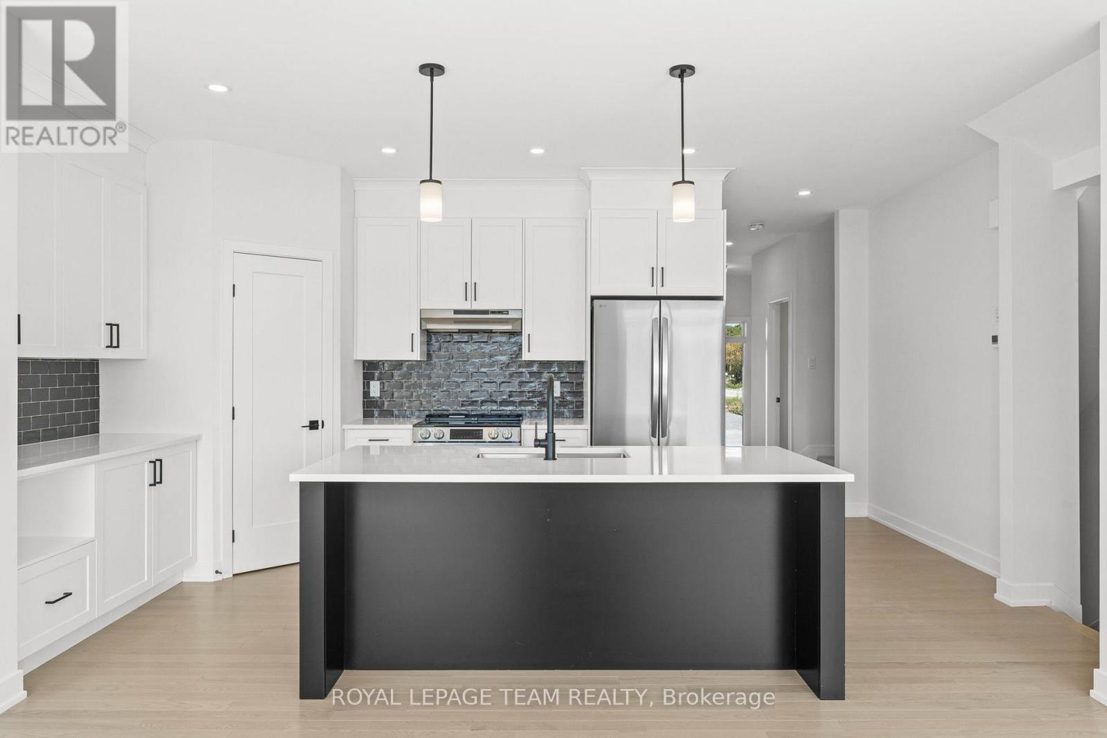 1170 Moore Street, Brockville, Ontario  K6V 0H2 - Photo 8 - X13014468