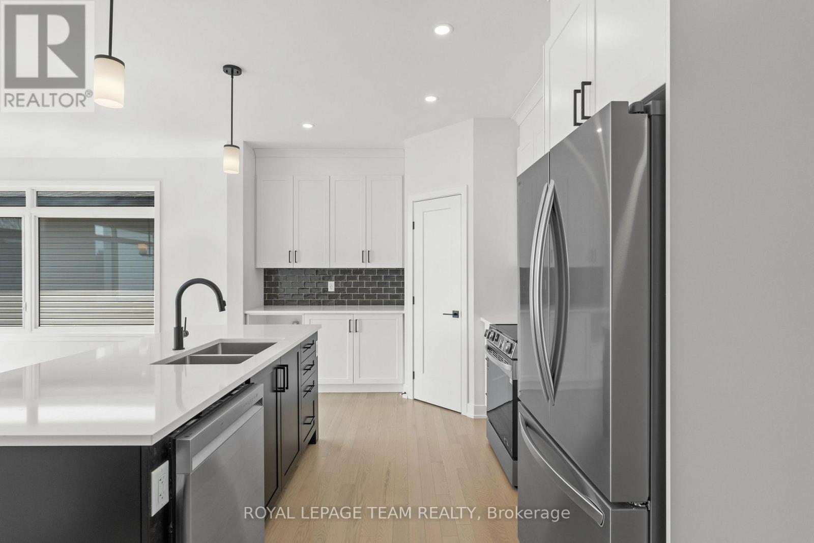 1170 Moore Street, Brockville, Ontario  K6V 0H2 - Photo 9 - X13014468