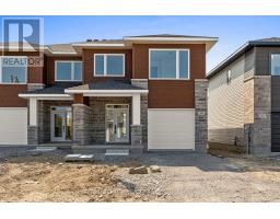 1170 MOORE STREET, Brockville, Ontario