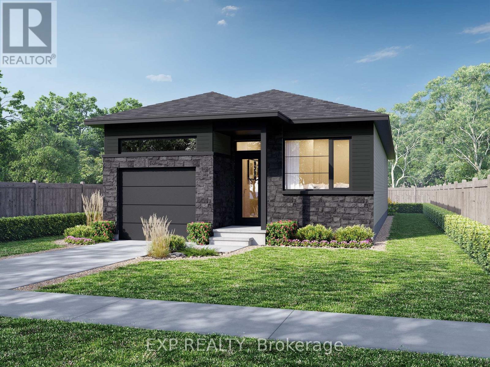 693 CHILON STREET, Alfred and Plantagenet, Ontario