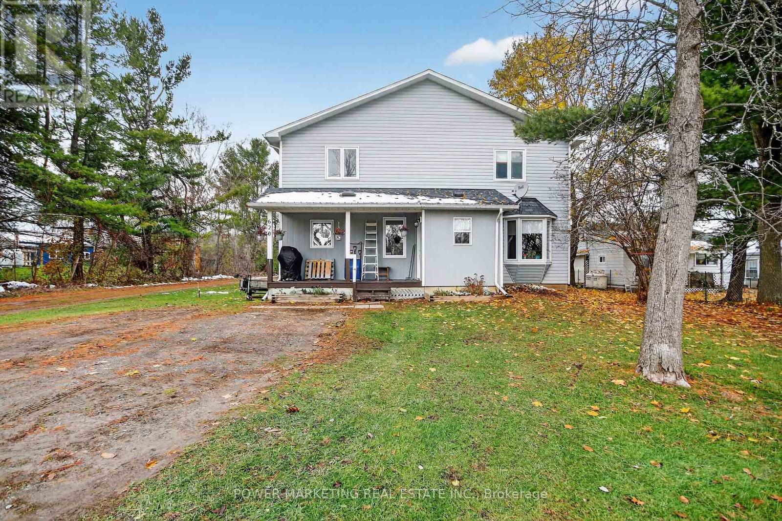 620 HIGHWAY 15 HIGHWAY, Rideau Lakes, Ontario