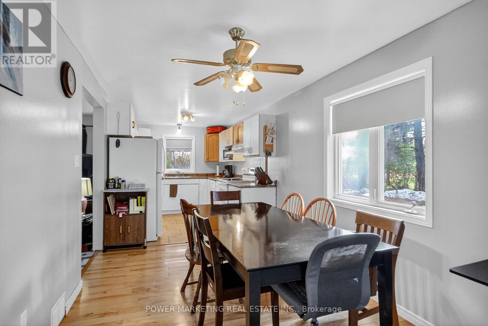 620 Highway 15 Highway, Rideau Lakes, Ontario  K0G 1L0 - Photo 10 - X13014548