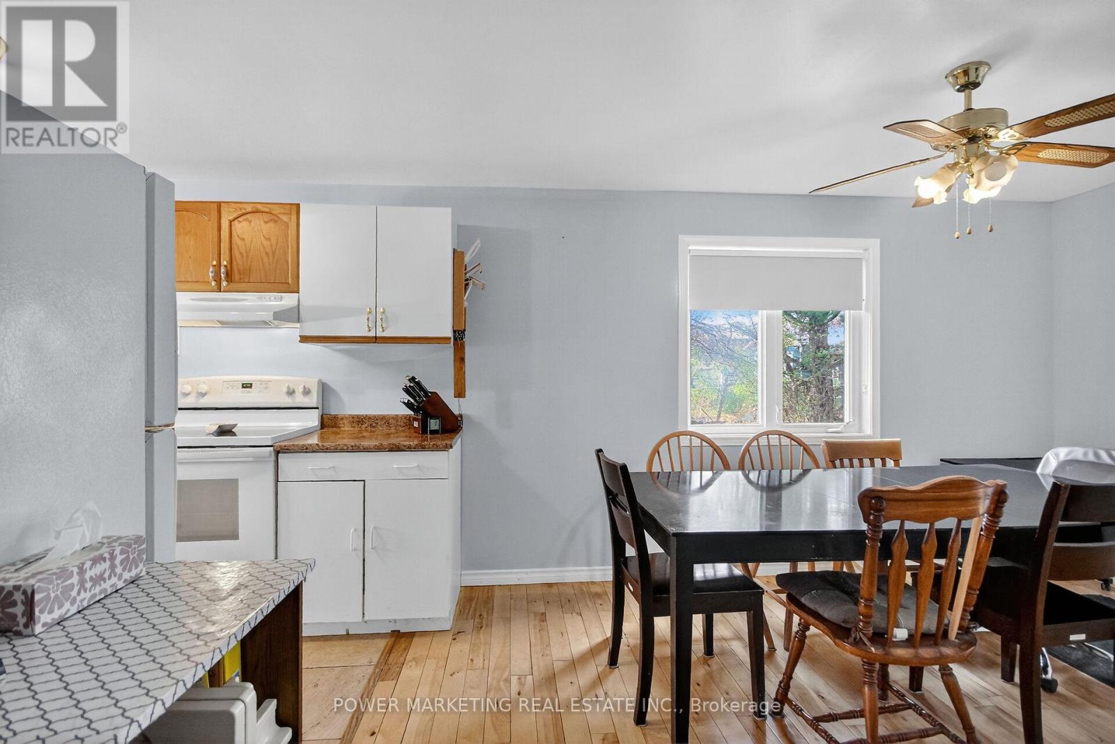 620 Highway 15 Highway, Rideau Lakes, Ontario  K0G 1L0 - Photo 11 - X13014548