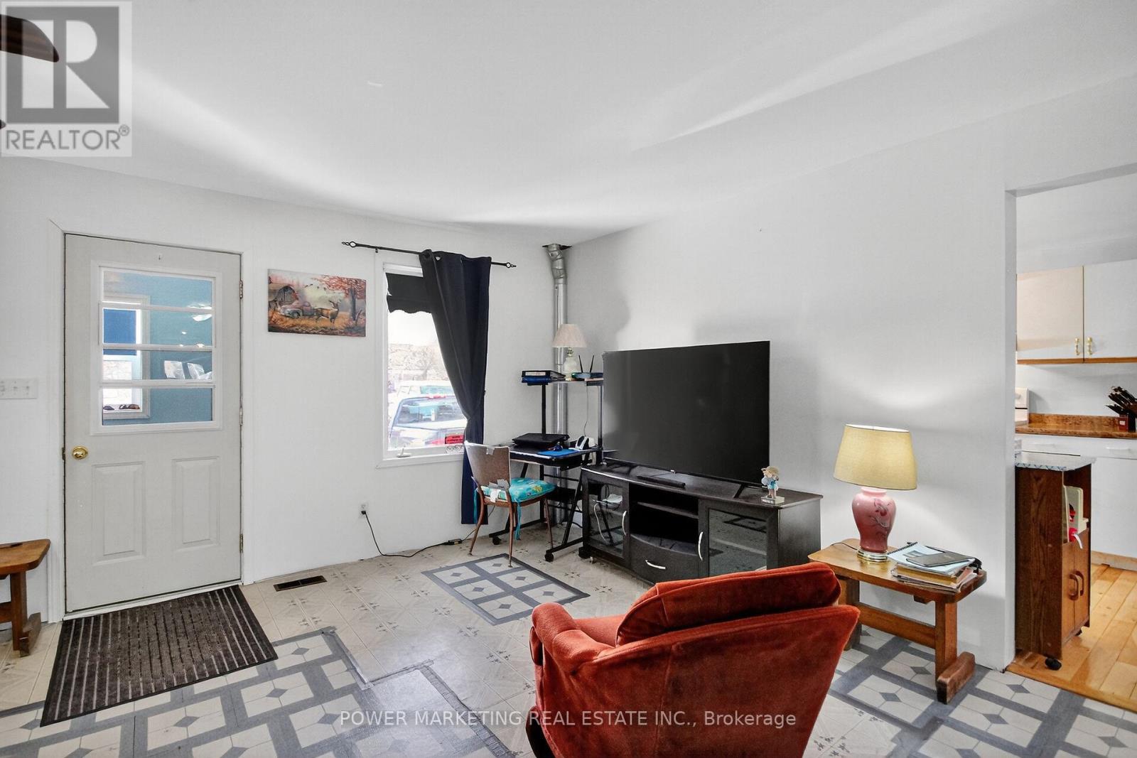 620 Highway 15 Highway, Rideau Lakes, Ontario  K0G 1L0 - Photo 12 - X13014548