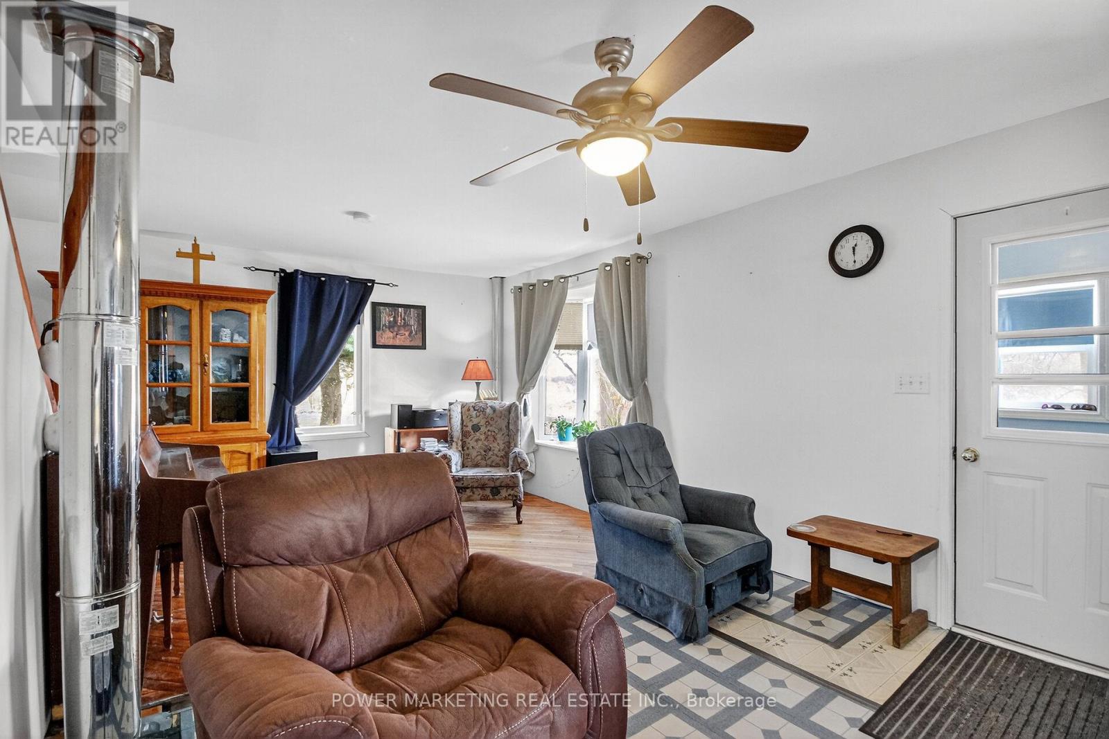 620 Highway 15 Highway, Rideau Lakes, Ontario  K0G 1L0 - Photo 13 - X13014548