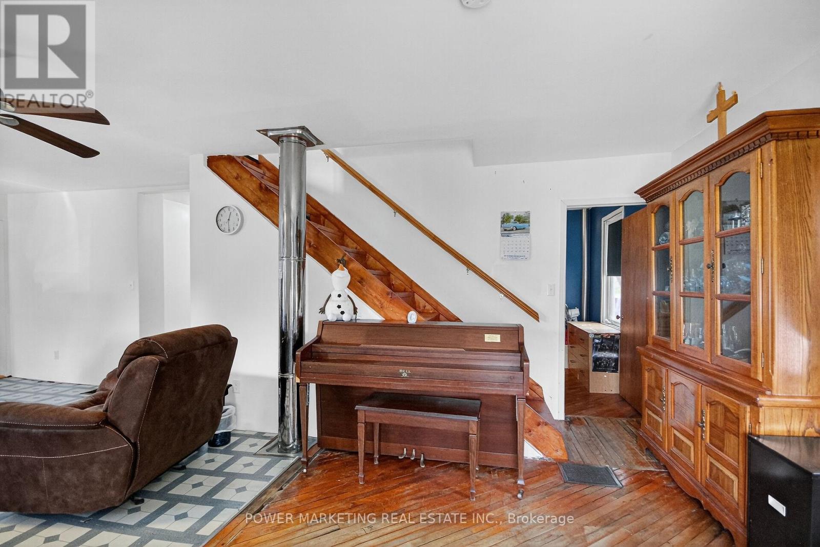 620 Highway 15 Highway, Rideau Lakes, Ontario  K0G 1L0 - Photo 14 - X13014548