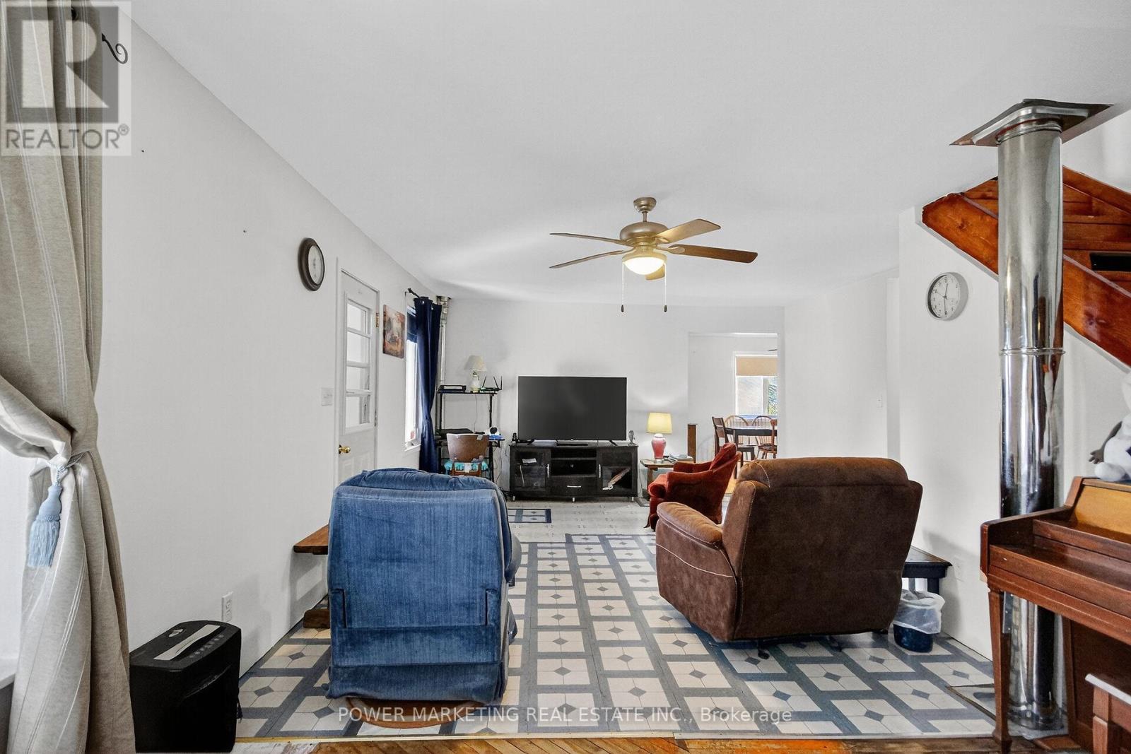 620 Highway 15 Highway, Rideau Lakes, Ontario  K0G 1L0 - Photo 15 - X13014548