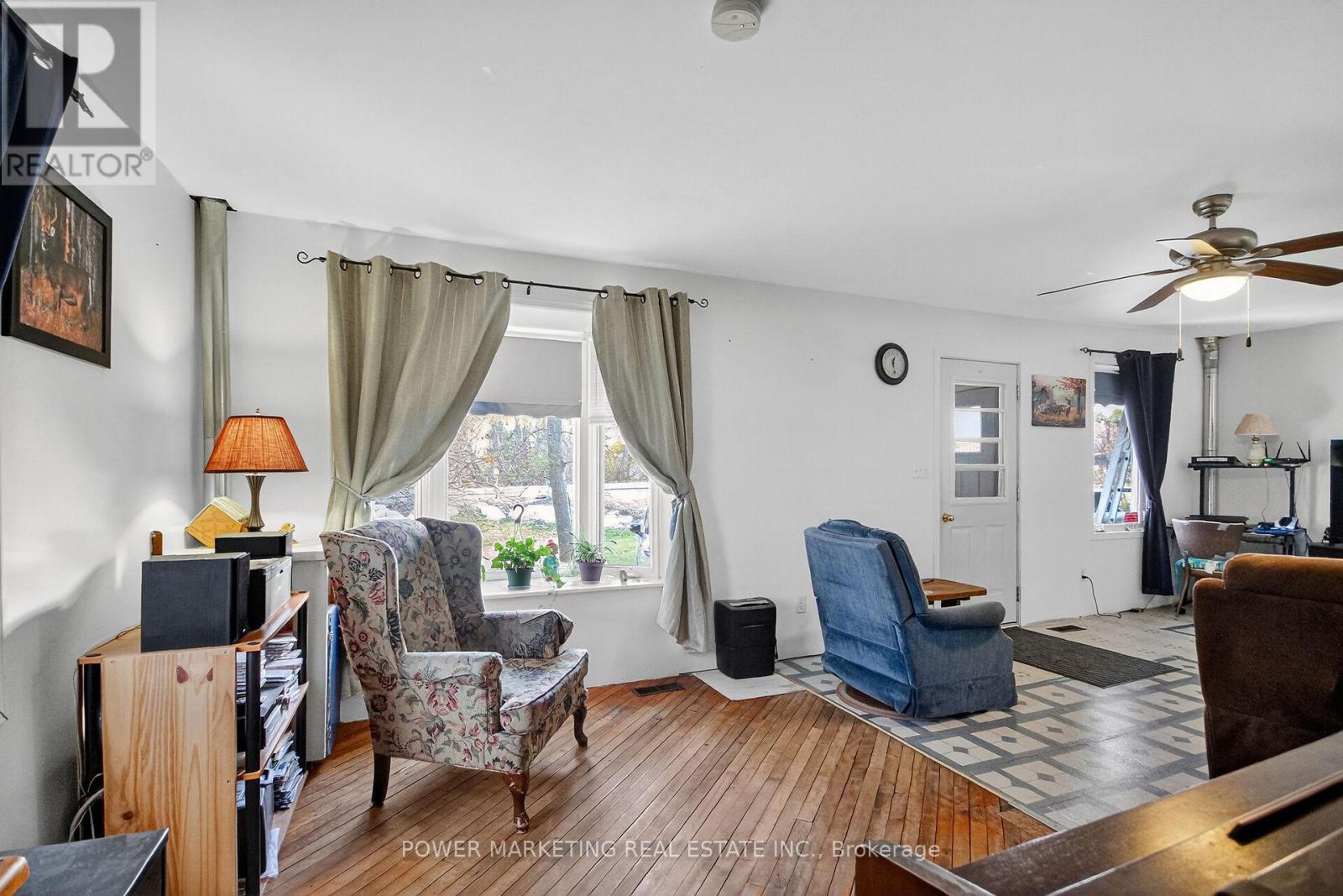 620 Highway 15 Highway, Rideau Lakes, Ontario  K0G 1L0 - Photo 16 - X13014548