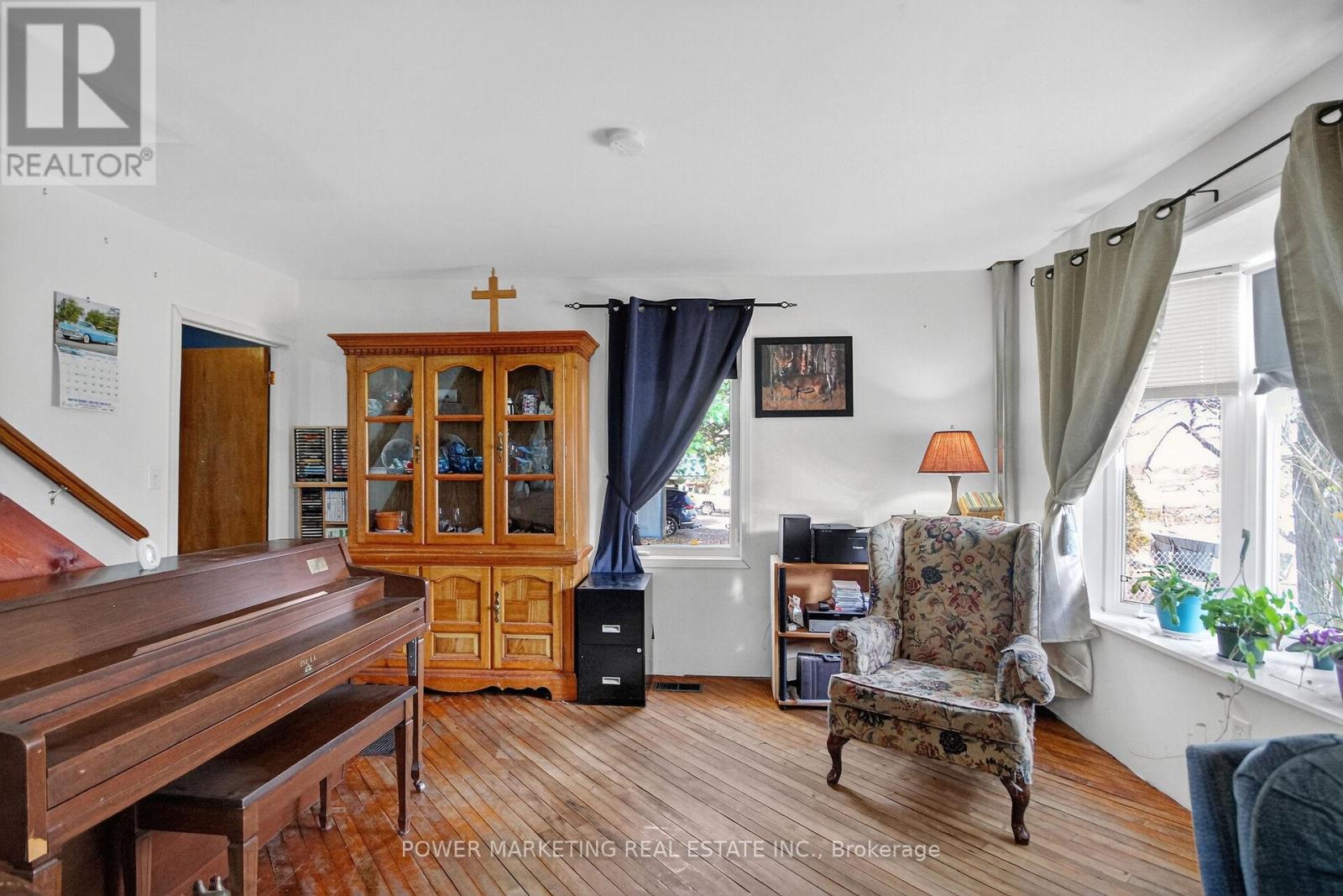 620 Highway 15 Highway, Rideau Lakes, Ontario  K0G 1L0 - Photo 17 - X13014548