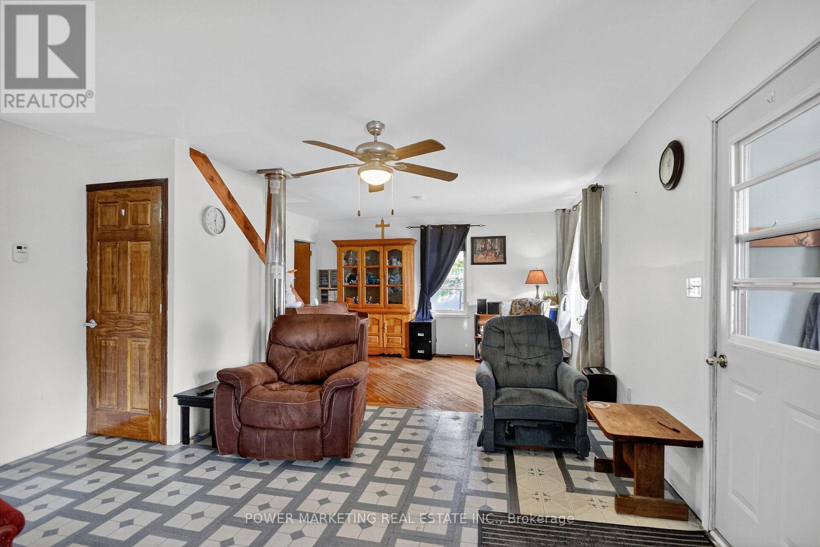 620 Highway 15 Highway, Rideau Lakes, Ontario  K0G 1L0 - Photo 18 - X13014548