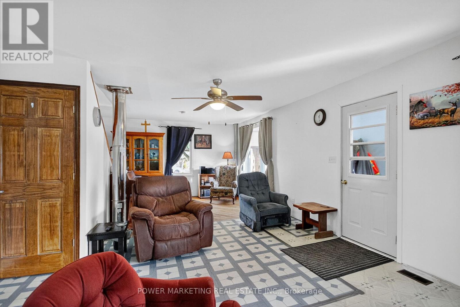 620 Highway 15 Highway, Rideau Lakes, Ontario  K0G 1L0 - Photo 19 - X13014548