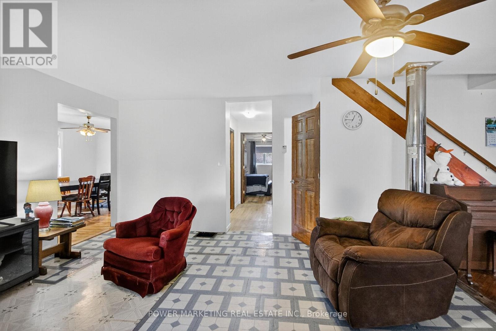 620 Highway 15 Highway, Rideau Lakes, Ontario  K0G 1L0 - Photo 20 - X13014548