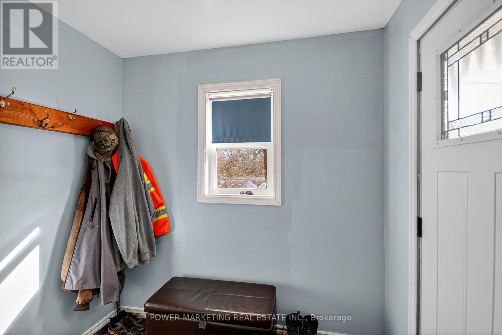 620 Highway 15 Highway, Rideau Lakes, Ontario  K0G 1L0 - Photo 21 - X13014548