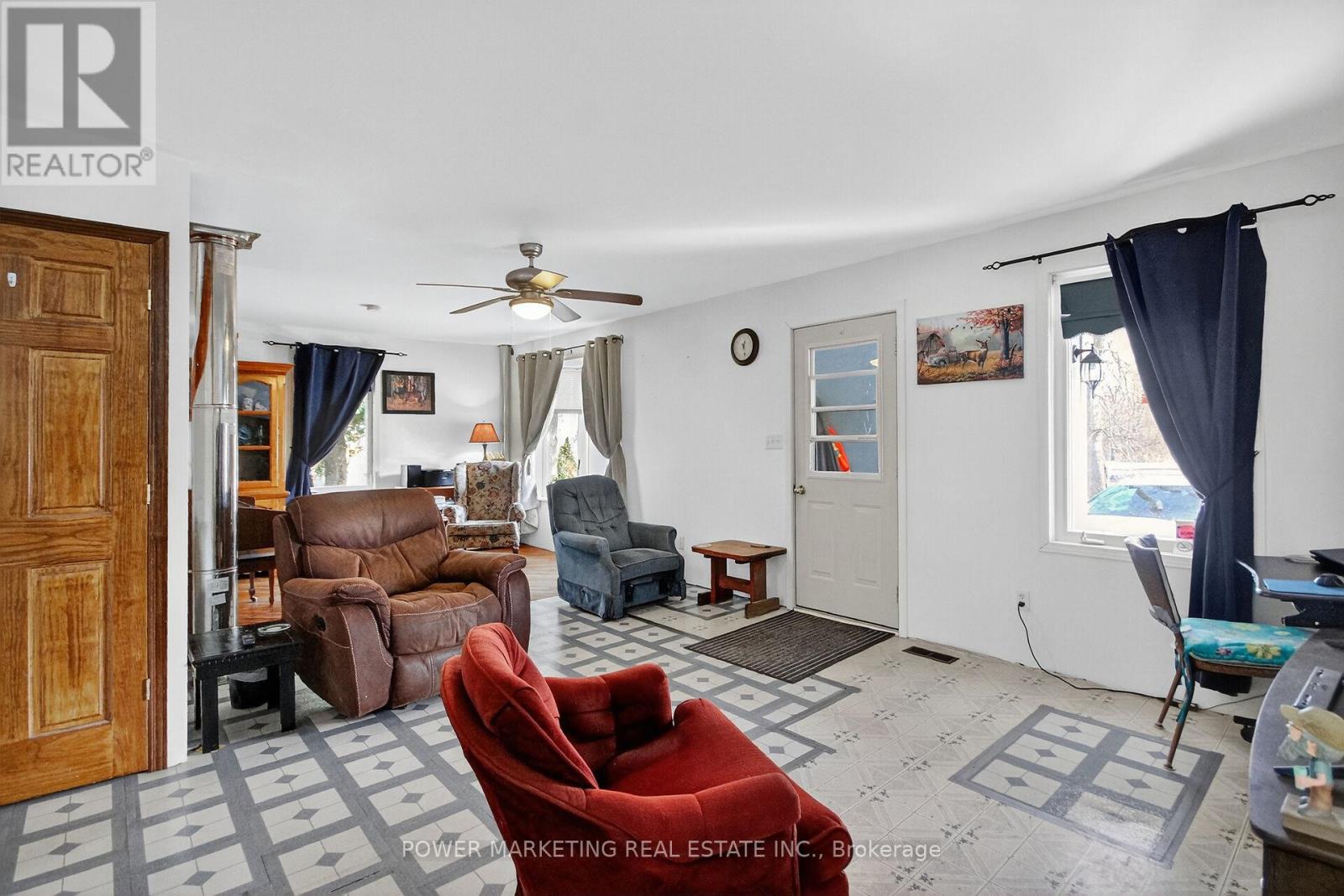 620 Highway 15 Highway, Rideau Lakes, Ontario  K0G 1L0 - Photo 22 - X13014548