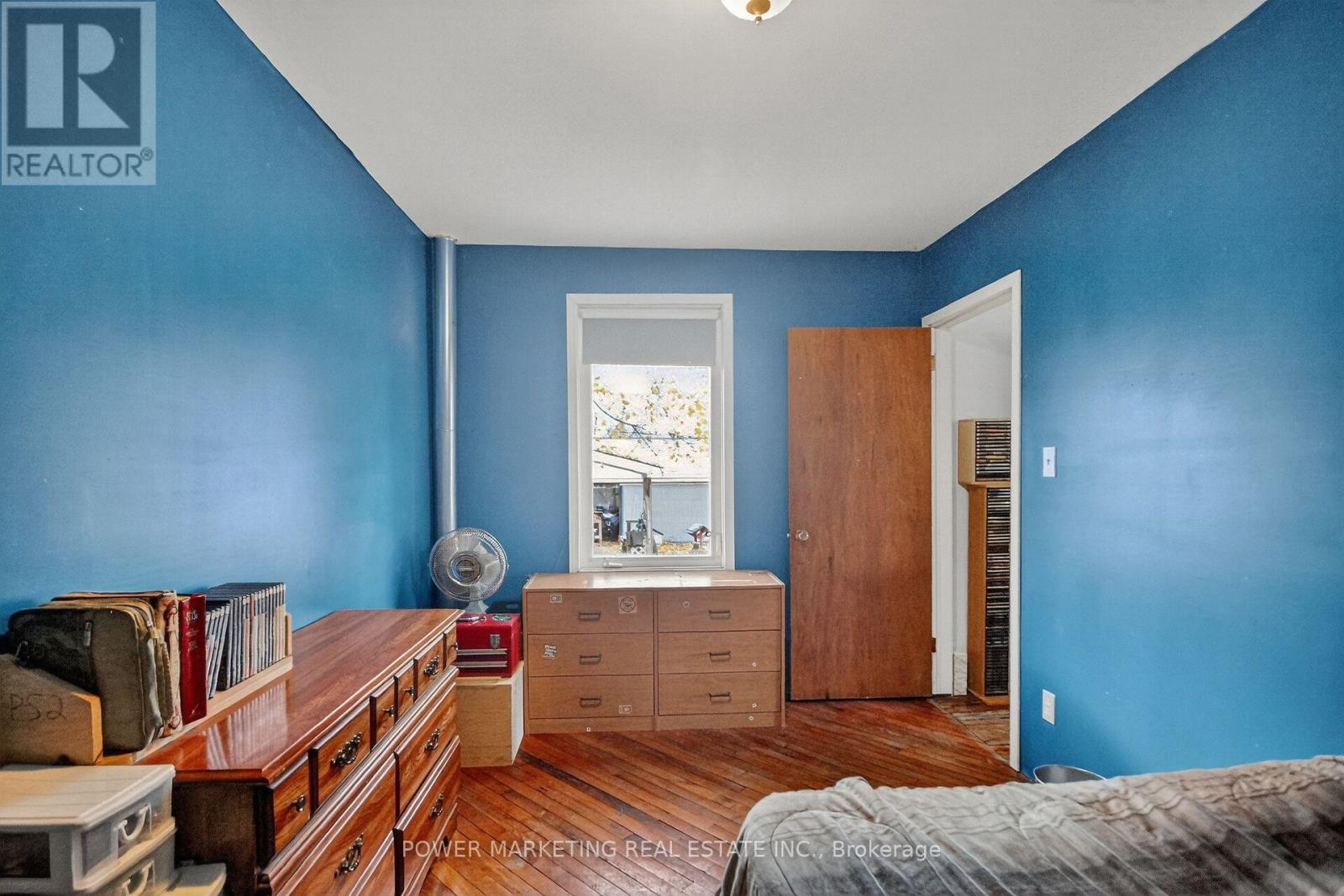 620 Highway 15 Highway, Rideau Lakes, Ontario  K0G 1L0 - Photo 23 - X13014548